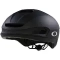 Oakley Aro7 Lite Hjelm