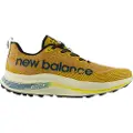 New Balance Fuelcell Supercomp Trail Sko