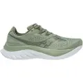 Saucony Endorphin Speed 4 Løbesko