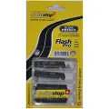 Swissstop Flash Fælgbremseklodser