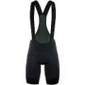 Q36.5 Gregarius Ultra Cykelshorts