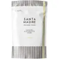 Santa Madre Electrolyte Isotonisk Enkeltdosisæske Citron 540g 30 Enheder