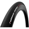 Vittoria Corsa 700c X 23 Landevejsdæk