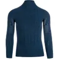 Q36.5 4 Plus Langærmet Baselayer
