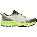 Asics Gel-trabuco 12 Trailsko