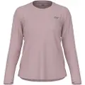 New Balance Athletics Long Sleeve T-shirt