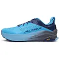 Altra Olympus 6 Trailsko