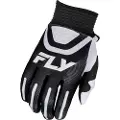 FLY Racing F-16 Off-road Handsker