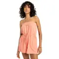 Billabong Playa Baby Playsuit