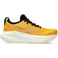 Asics Gel Nimbus 27 Løbesko