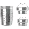 CamelBak Tea Infuser Accs