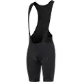 Vaude Bike Kuro Essential Cykelshorts