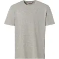 Vaude Mineo Ii T-shirt Med Korte ærmer