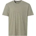 Vaude Mineo Ii T-shirt Med Korte ærmer