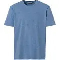 Vaude Mineo Ii T-shirt Med Korte ærmer
