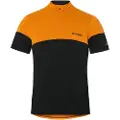 Vaude Bike Altissimo Ii T-shirt Med Korte ærmer