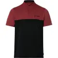 Vaude Qimsa T-shirt Med Korte ærmer
