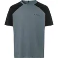 Vaude Bike Moab Pro T-shirt Med Korte ærmer