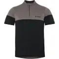 Vaude Bike Altissimo Ii T-shirt Med Korte ærmer