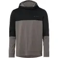 Vaude Bike Qimsa T-shirt Med Lange ærmer
