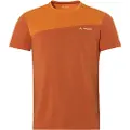 Vaude Sveit T-shirt Med Korte ærmer