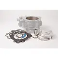 Cylinder Works Honda Crf-r 250 10-17 A 270 Cc D 80 Cylinderkit