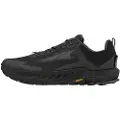 Altra Timp 5 Trailsko