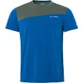 Vaude Sveit T-shirt Med Korte ærmer