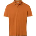 Vaude Essential Kortærmet Polo