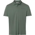 Vaude Essential Kortærmet Polo