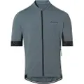 Vaude Bike Kuro Full Zip Ii Kortærmet Trøje