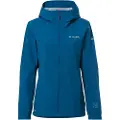 Vaude Neyland Jakke
