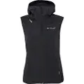 Vaude Scopi Vest