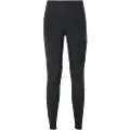 Vaude Scopi Ii Leggings