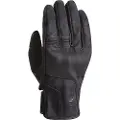Furygan Td Vintage D3o Kvindernes Handsker