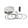 Vertex Piston Gp Racer D80.97 24634b Stempelkit