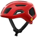 POC Ventral Air Mips Hjelm