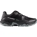 Mammut Girun Ii Low Goretex Vandresko