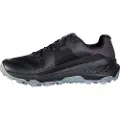 Mammut Girun Ii Low Goretex Vandresko