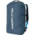 Helly Hansen Canyon 50l Rygsæk