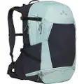 Vaude W Alpin 28l Rygsæk