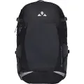 Vaude W Alpin 28l Rygsæk
