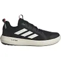 Adidas Terrex Boat Climacool Vandresko