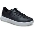 Crocs Inmotion Pacer Sko
