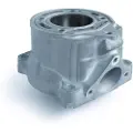 Airsal Ktm 65sx 2009-2023 Ø45 Cylinder