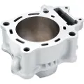 Airsal Honda Crf250 R 2004-2009 Ø78 Cylinder