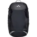 Vaude Alpin 33l Rygsæk