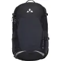Vaude Bike Alpin 28l Rygsæk