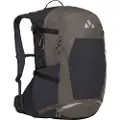 Vaude Alpin 28l Rygsæk