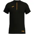 Joma R-nature T-shirt Med Korte ærmer